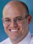 Michael L. Green, DVM, DACVS (SA)