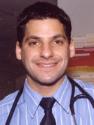 Marc J. Greenberg, DVM, MS, DACVS (SA)
