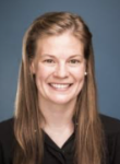 Rebecca Ann Csomos, VMD, PhD, DACVS (SA)