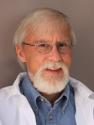 Ken M. Greenwood, DVM, MS, DACVS