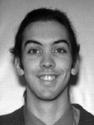 Greg M. Griffin, MVB, DACVS