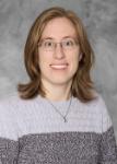 Janet A. Grimes, DVM, MS, DACVS (SA)