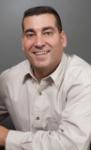 Daniel B. Guastella, DVM, DACVS (SA)