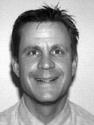 John J. Haburjak, DVM, DACVS