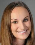 Heather S. Hadley, BS, DVM, DACVS (SA)