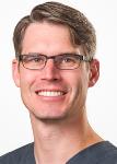 Todd Hamilton, VMD, DACVS (SA)