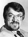 Douglas L. Hammer, DVM, DACVS