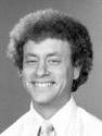 Dennis N. Aron, DVM, DACVS