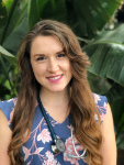 Anastacia M. Davis, DVM, MS, DACVS (SA)
