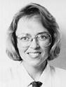 Nancy Hampel, DVM, MS, DACVS