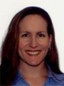 Jennipher E Harris, DVM, MS, DACVS (SA)