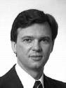 James W. Harrison, DVM, MS, DACVS