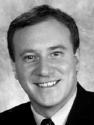 Robert C. Hart, DVM, DACVS