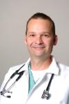 Marc E. Havig, DVM, DACVS (SA)