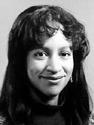 Andrea G. Hayes-Howard, VMD, DACVS
