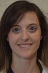 Shannon Heidorn, DVM, DACVS (SA)
