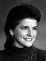 Eileen Heldmann, VMD, MS, DACVS