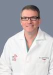 Geoffrey Stuart Hennig, DVM, MS, DACVS (SA)
