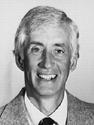 William B. Henry, Jr., DVM, DACVS
