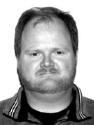 Gregory Herndon, DVM, DACVS