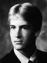 Christopher M. Hill, VMD, DACVS
