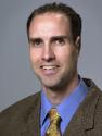 Robert B. Hillman, DVM, MS, DACVS (SA)