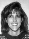 Laura E. Sheahan Hinton, DVM, DACVS