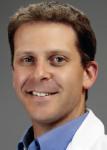 Marc Hirshenson, DVM, DACVS (SA)