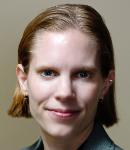 Susan C. Hodge, DVM, DACVS (SA)