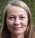 Rebecca Tolbert Hodshon, DVM, DACVS (SA)
