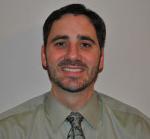 Anthony E. Acquaviva, VMD, DACVS (SA)