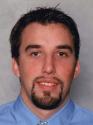 Michael G. Hoelzler, DVM, DACVS (SA)