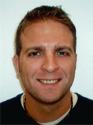 Andrew D. Hofeling, DVM, DACVS (SA)