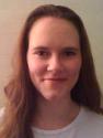 Melissa Hoffer, DVM, MS, DACVS (SA)