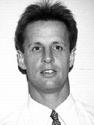 David E. Holt, BVSc, DACVS