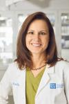 Heidi A. Hottinger, DVM, DACVS