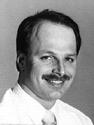 Paul E. Howard, DVM, MS, DACVS