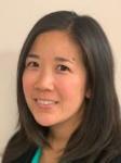 Christine Hsueh, DVM, DACVS (SA)