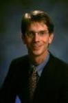Douglas J. Huber, DVM, MS, DACVS