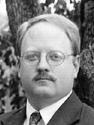 Michael L. Huber, DVM, MS, DACVS