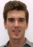 Caleb C. Hudson, DVM, MS, DACVS (SA)