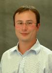 Andreas Bachelez, DVM, IPSAV, DACVS (SA), DECVS