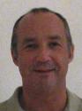 Chris A. Hunt, BVSc, DACVS