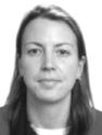 Suzanne L. Hunter, DVM, DACVS (SA)
