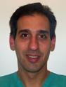 Roelof A. Irausquin, DVM, DACVS (SA)