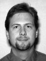 Allen L. Johnson, DVM, DACVS