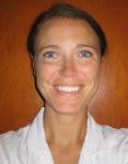 Kelly A. Johnson, DVM, DACVS (SA)