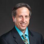 Matthew D. Johnson, DVM, DACVS (SA)