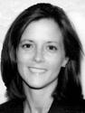 Diana L. Jones, DVM, DACVS