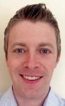 Stephen C. Jones, MVB, MS, DACVS (SA)